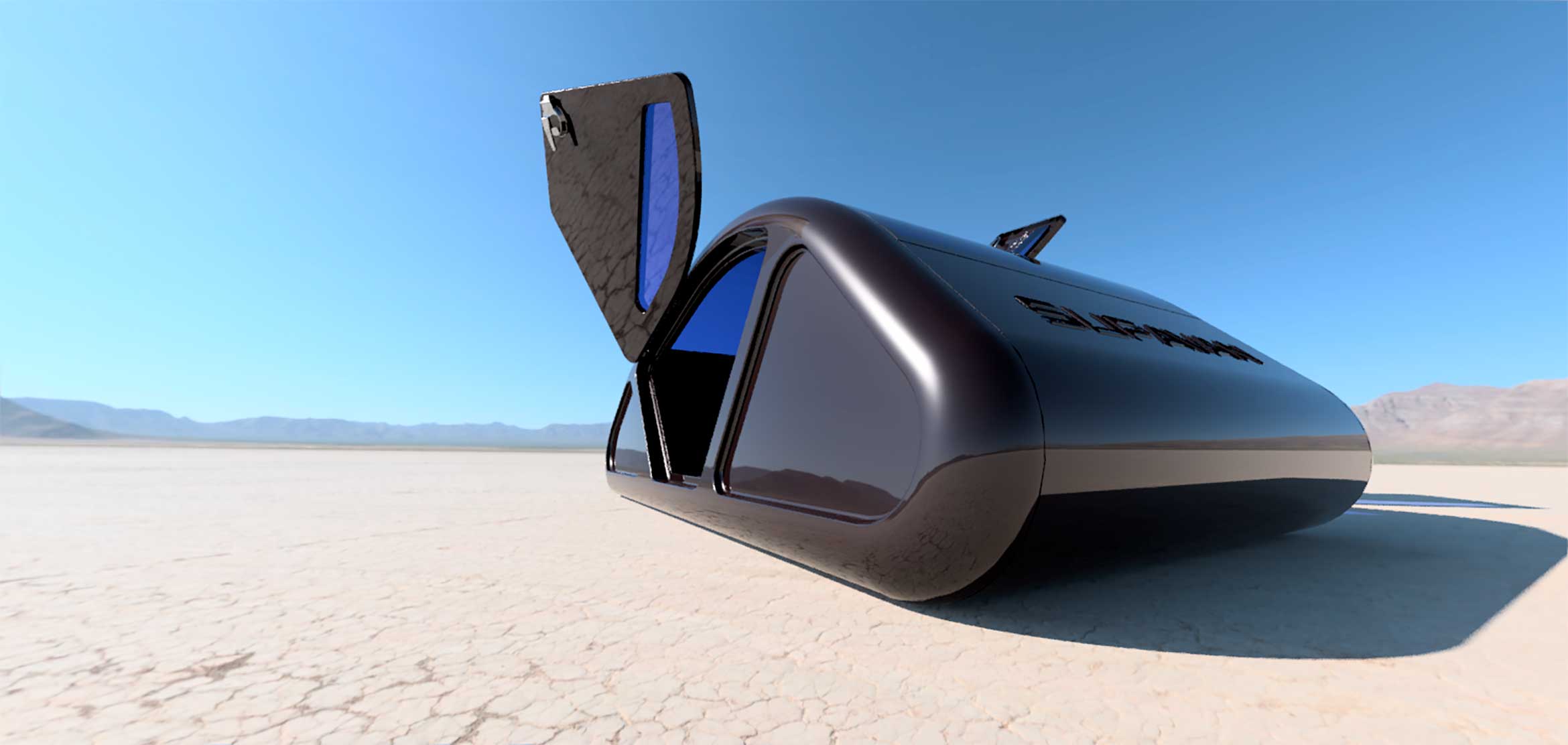 Pod-Doors-Up