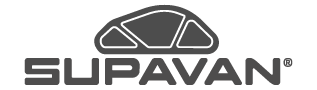 Avada Landing Product
