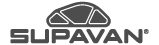 Supavan